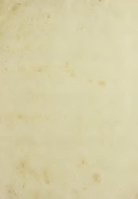 Image of page -4